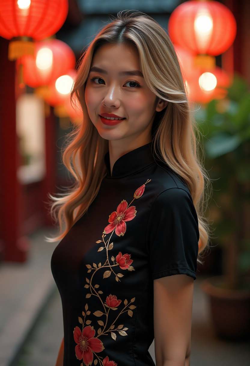 午夜便利店电影海报
