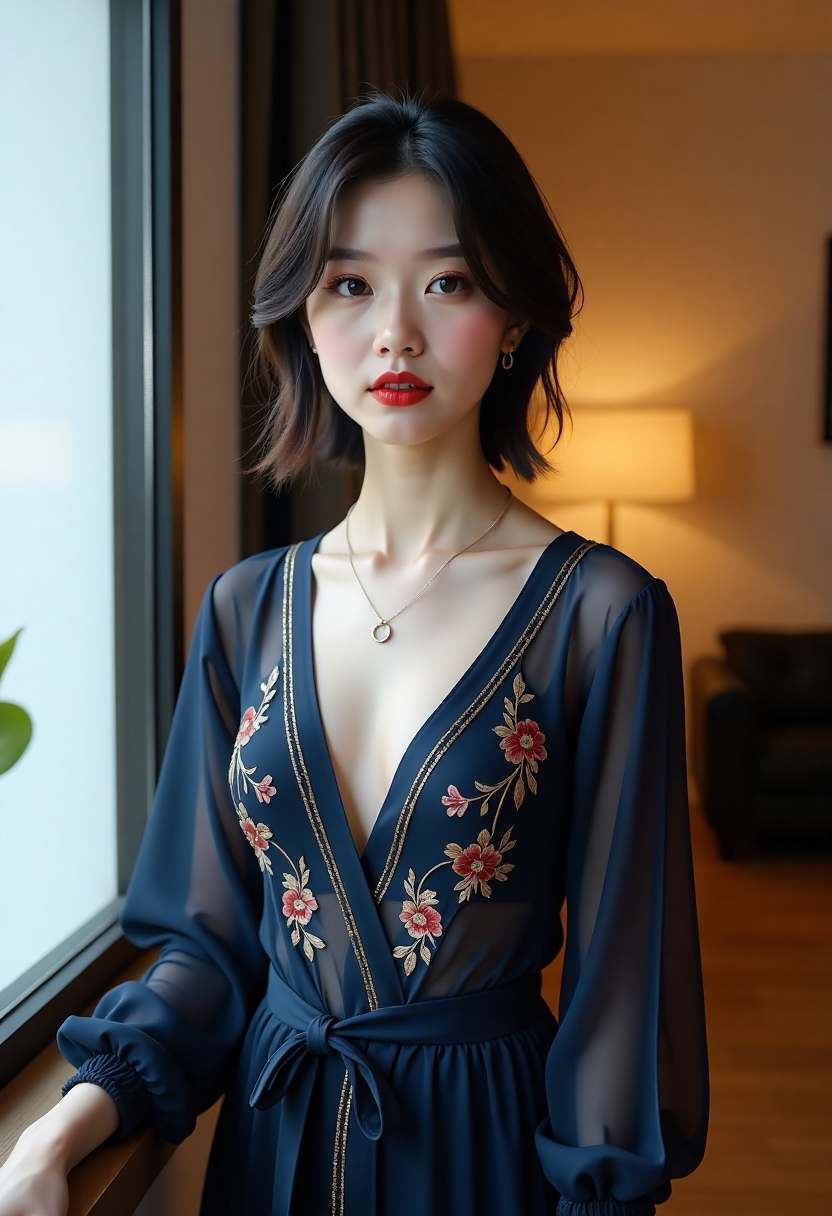 最后一班船海报