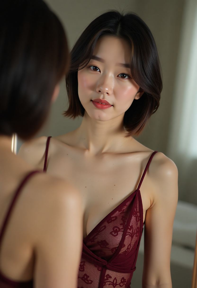长夜有灯电影海报