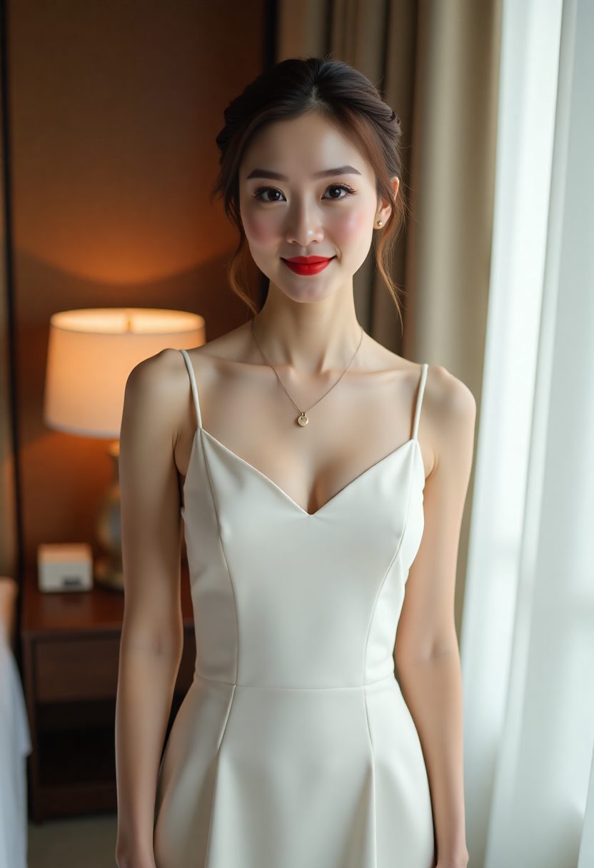 周末造物局海报
