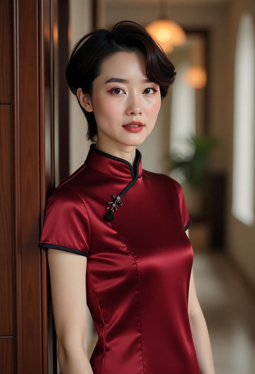纸鸢行动动画海报