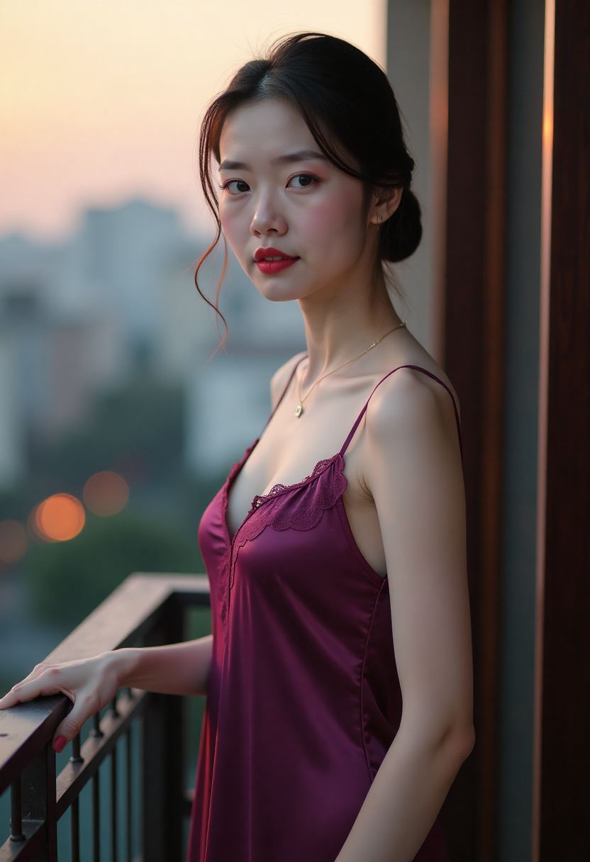 合租事务所剧集海报