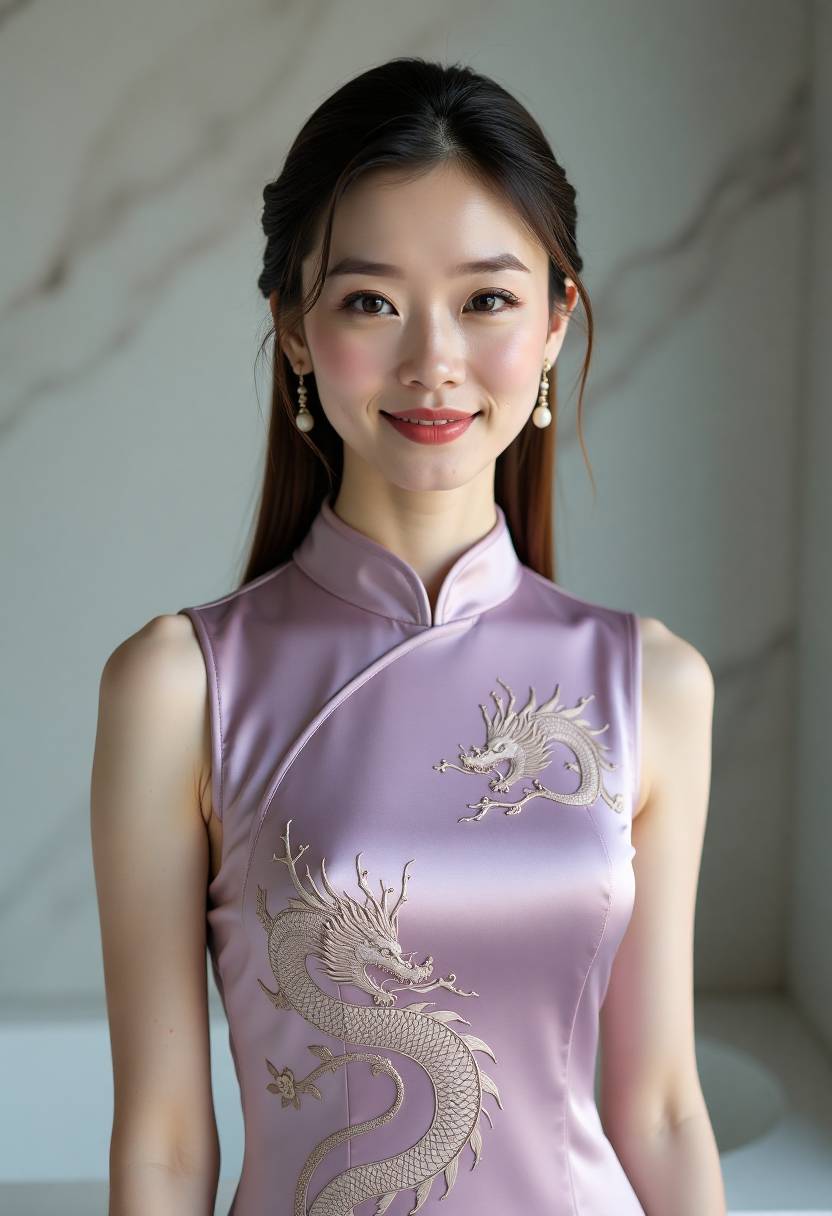 漫长的午后海报