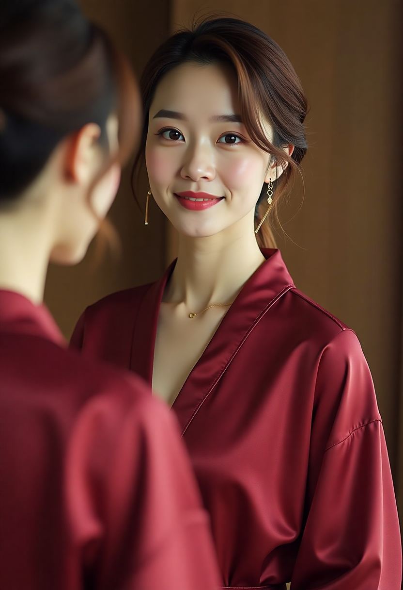 玻璃车站海报